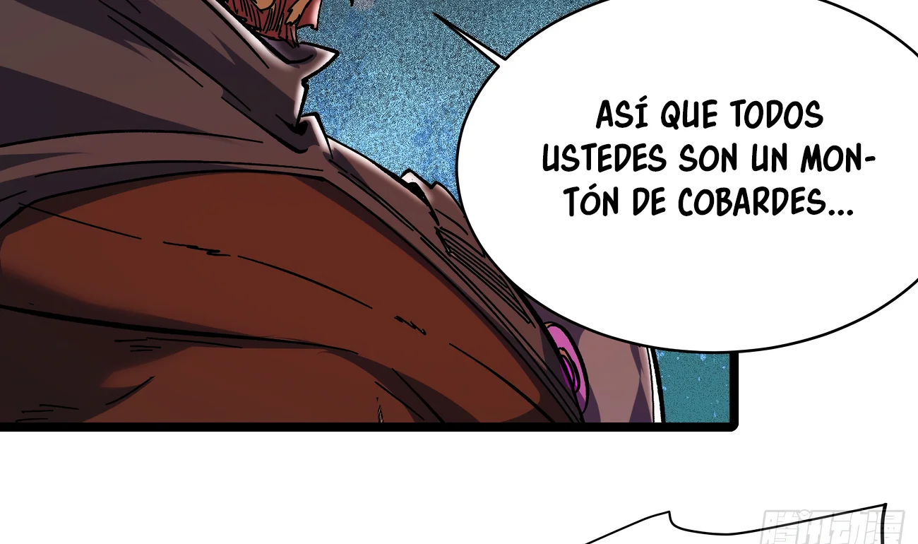 Página 54 del Manga