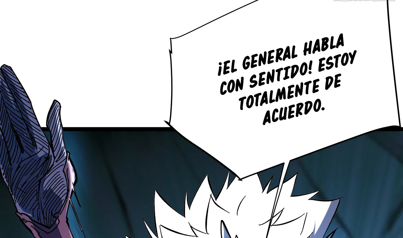 Página 55 del Manga