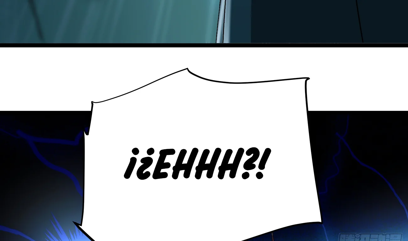 Página 60 del Manga