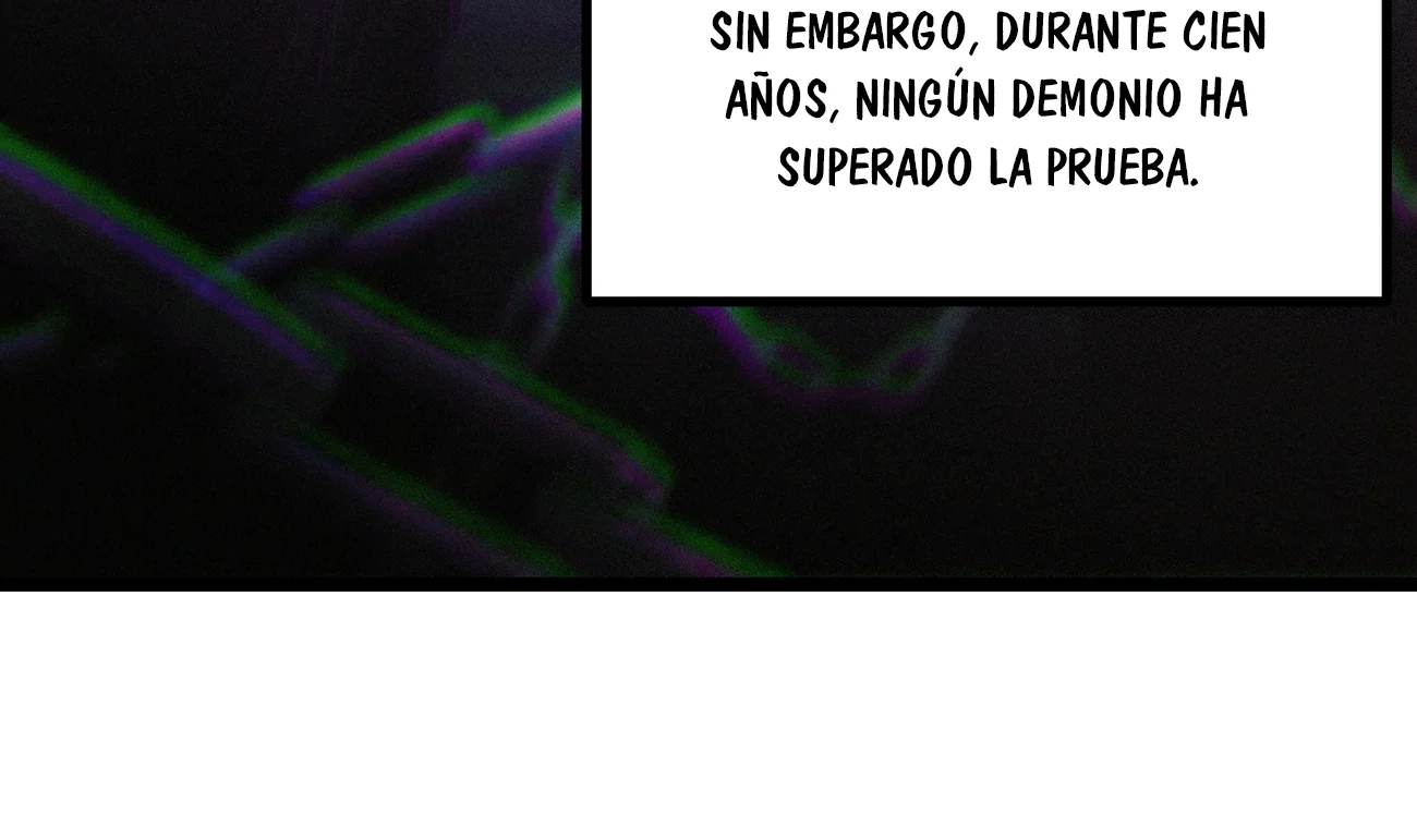 Página 71 del Manga