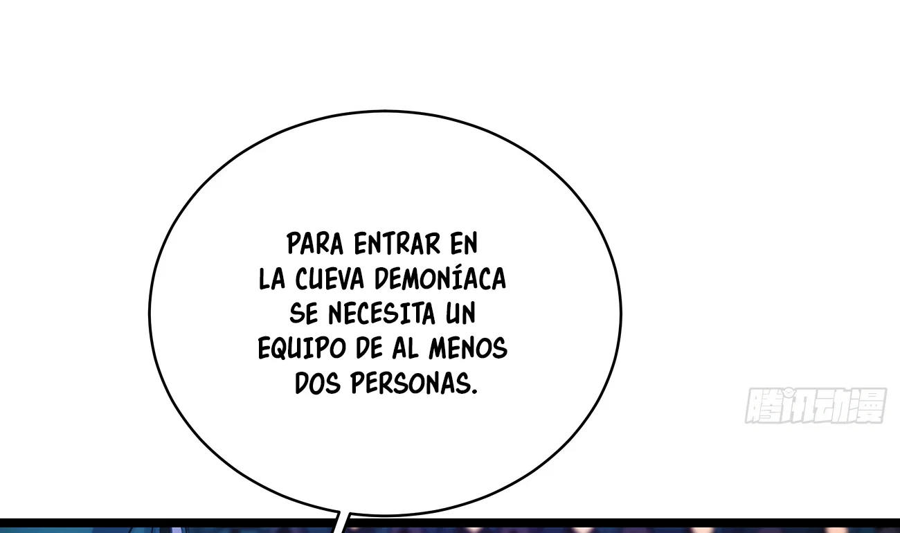 Página 72 del Manga