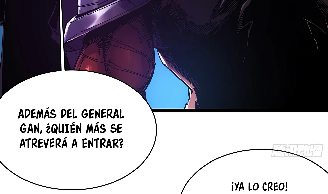 Página 75 del Manga