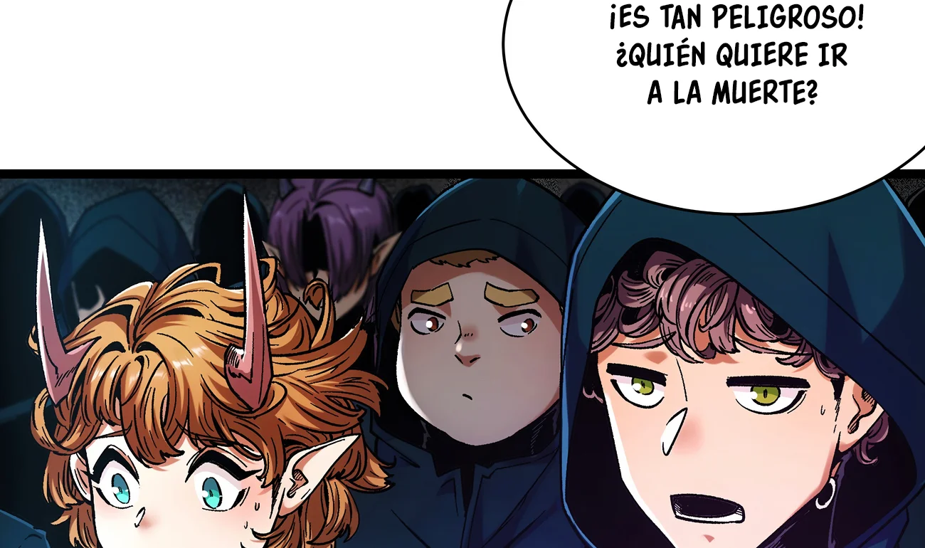Página 76 del Manga