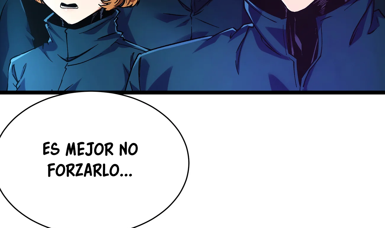 Página 77 del Manga