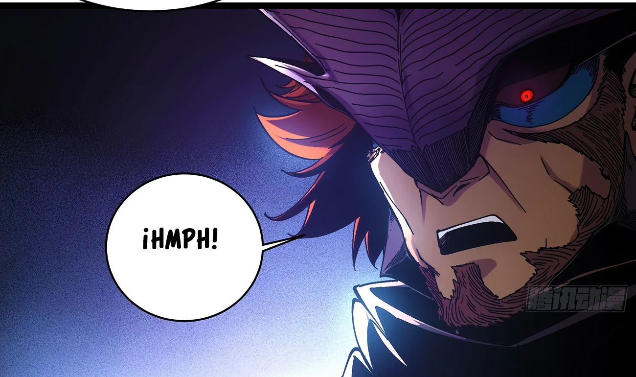 Página 78 del Manga