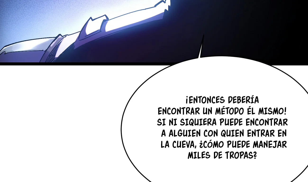 Página 79 del Manga