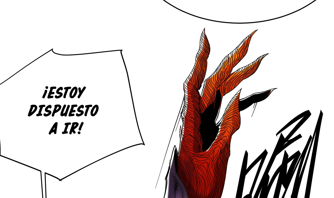 Página 80 del Manga