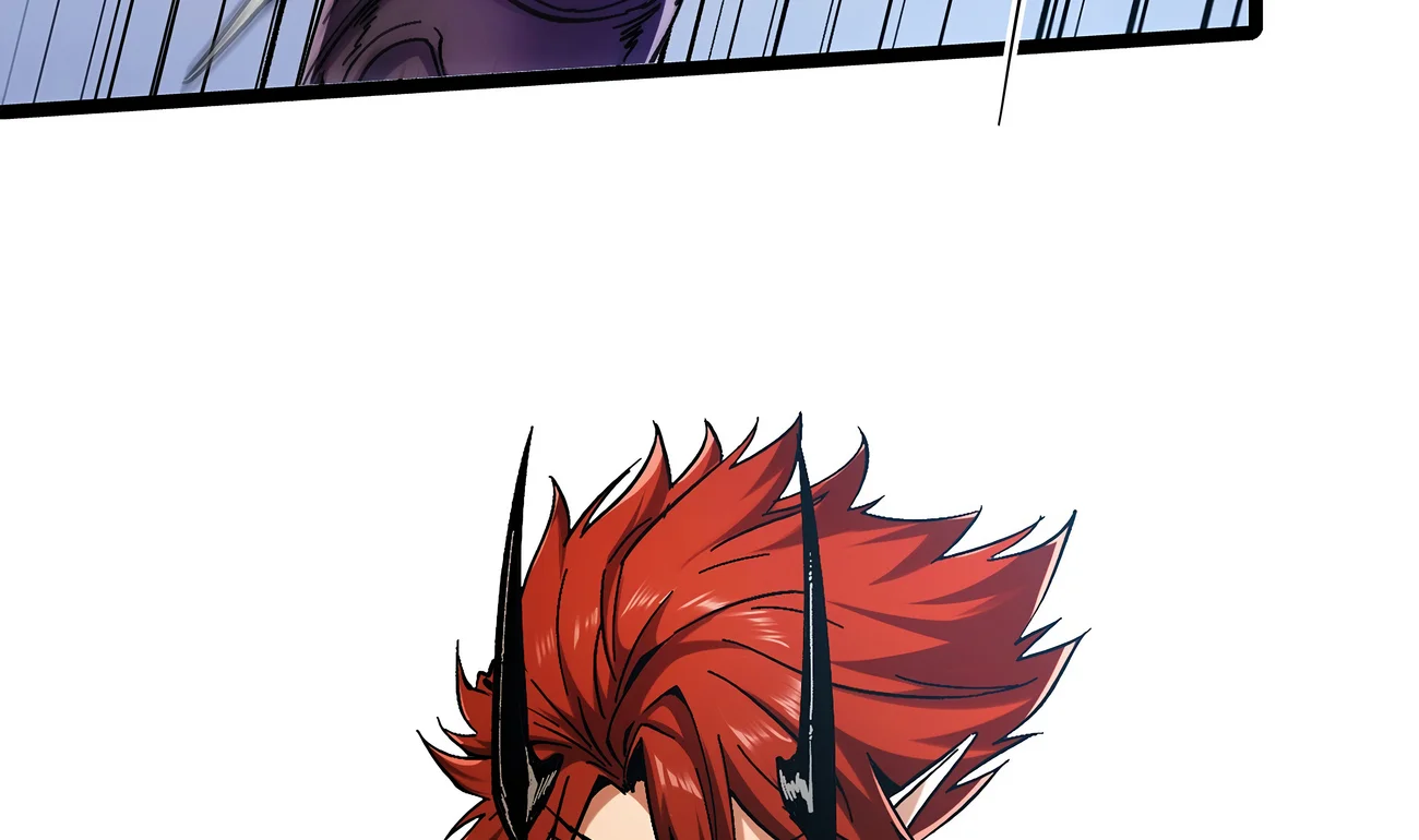 Página 82 del Manga