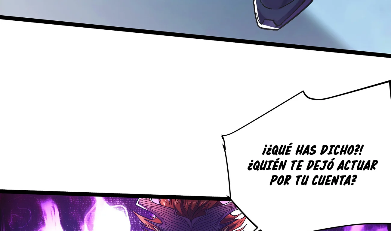 Página 87 del Manga
