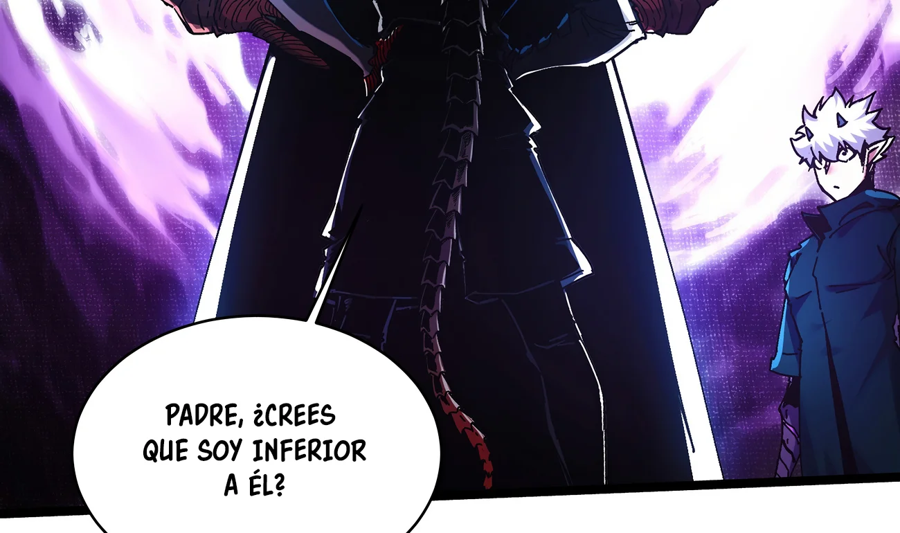 Página 89 del Manga