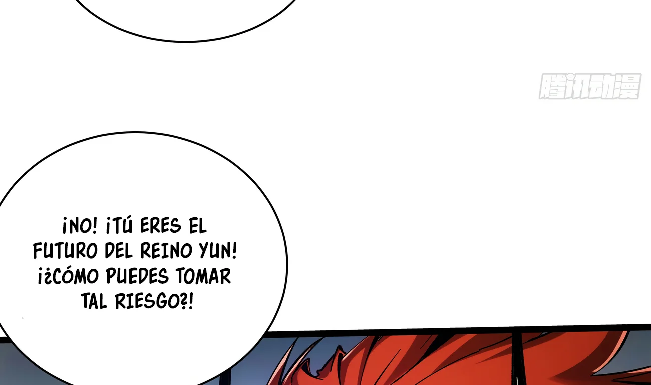 Página 90 del Manga