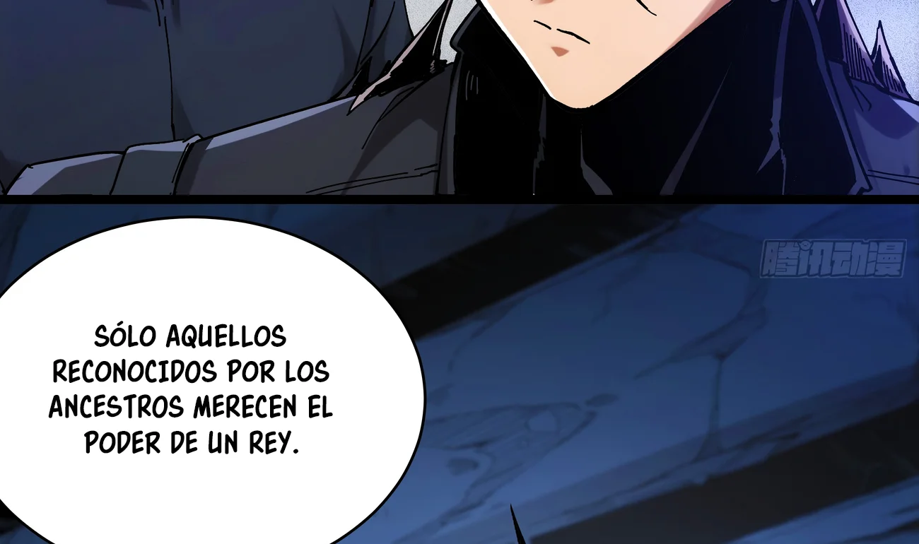 Página 92 del Manga