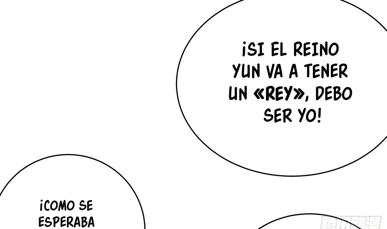 Página 96 del Manga