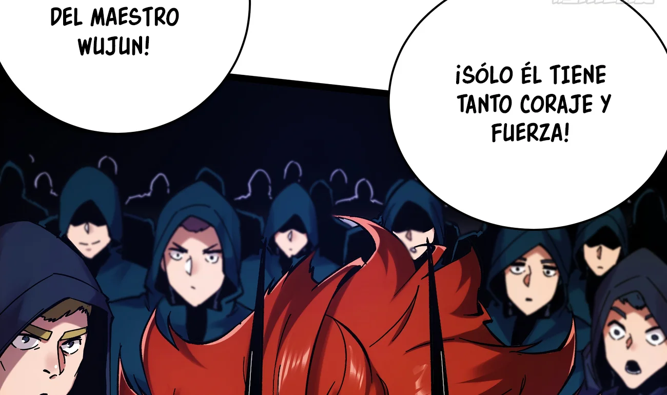Página 97 del Manga