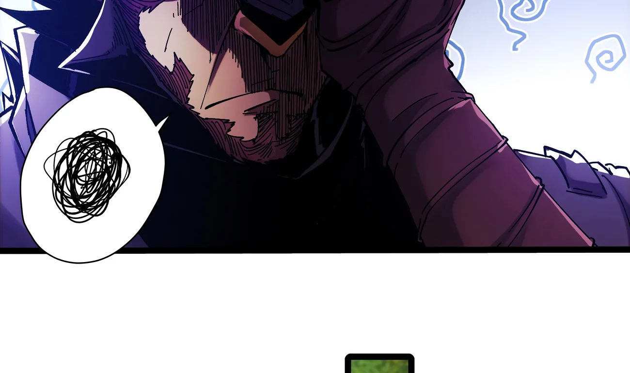 Página 100 del Manga