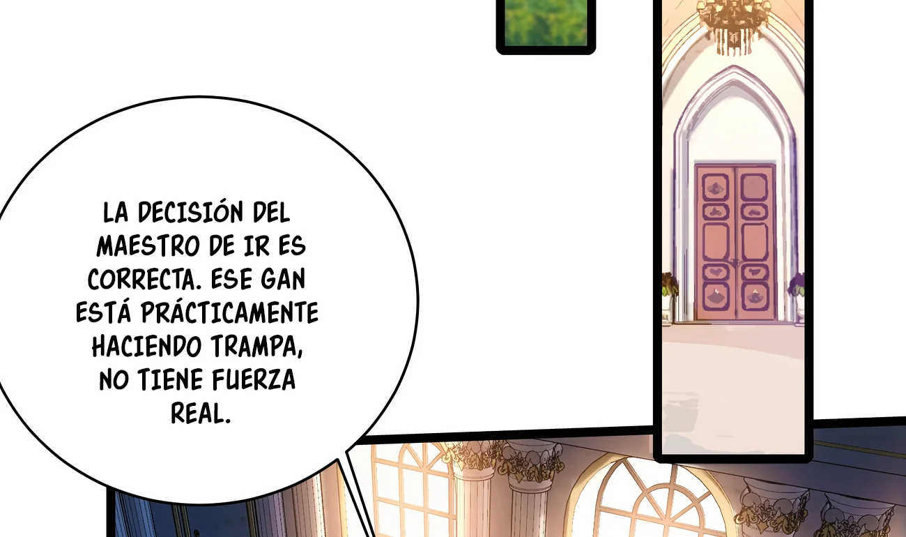 Página 102 del Manga