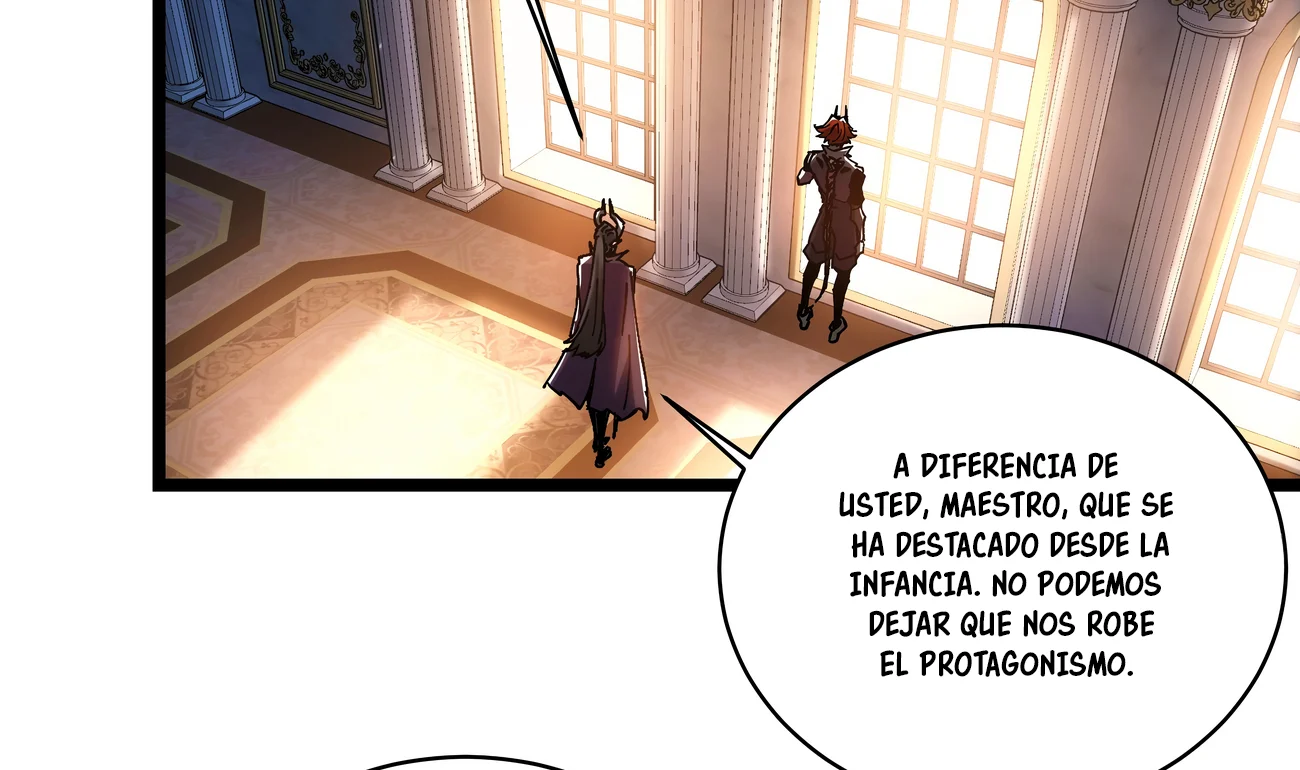 Página 103 del Manga