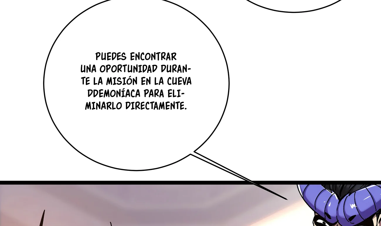 Página 104 del Manga