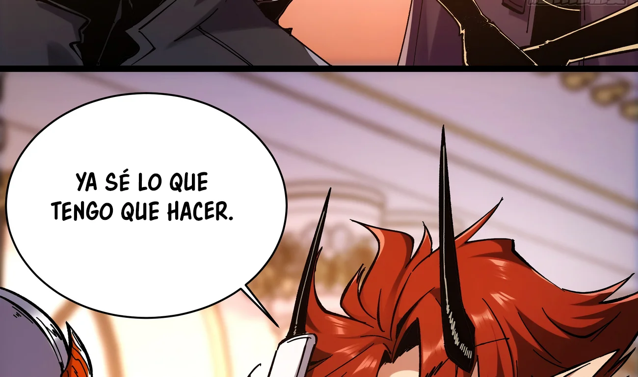 Página 106 del Manga