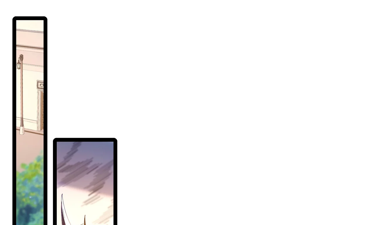 Página 109 del Manga