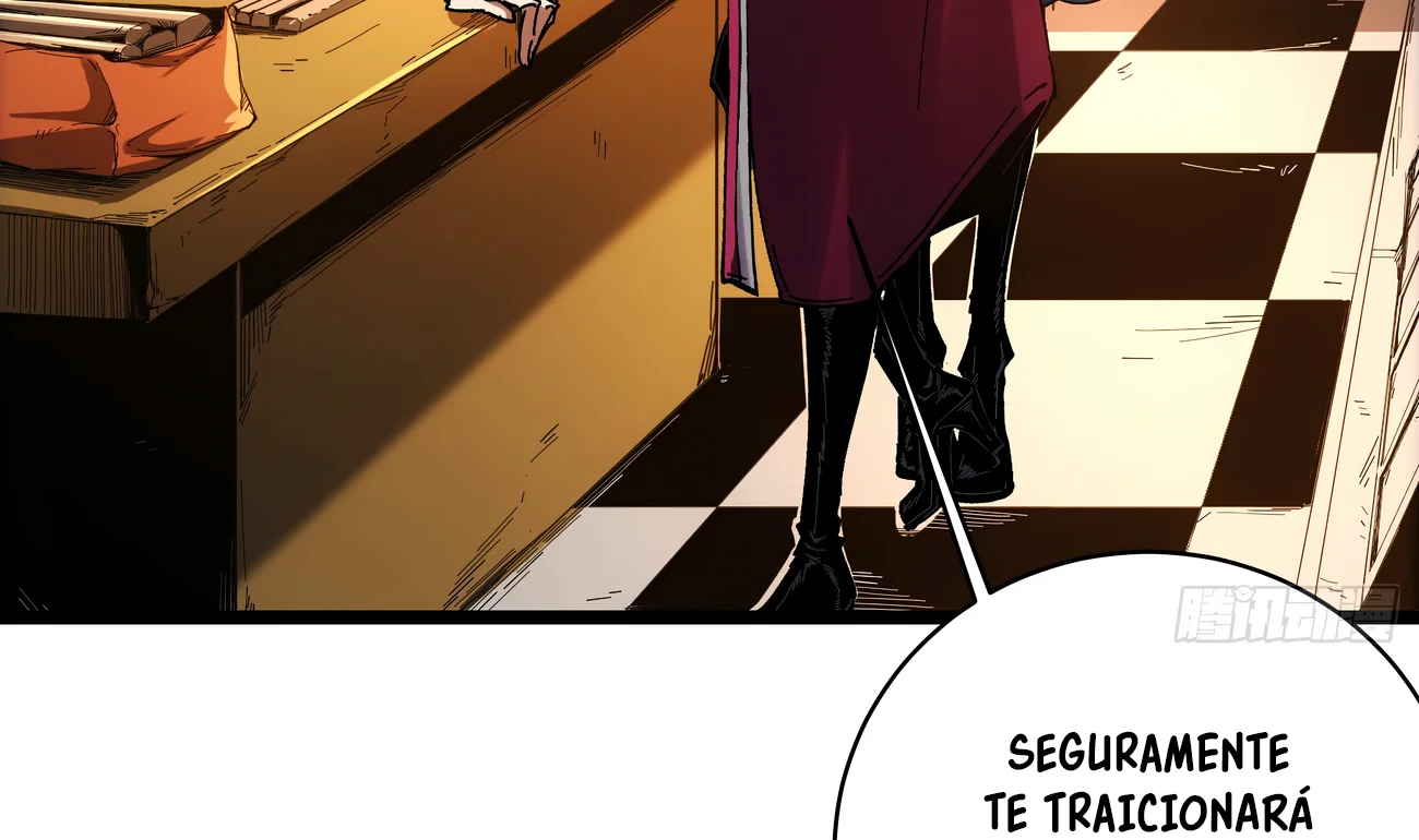 Página 112 del Manga
