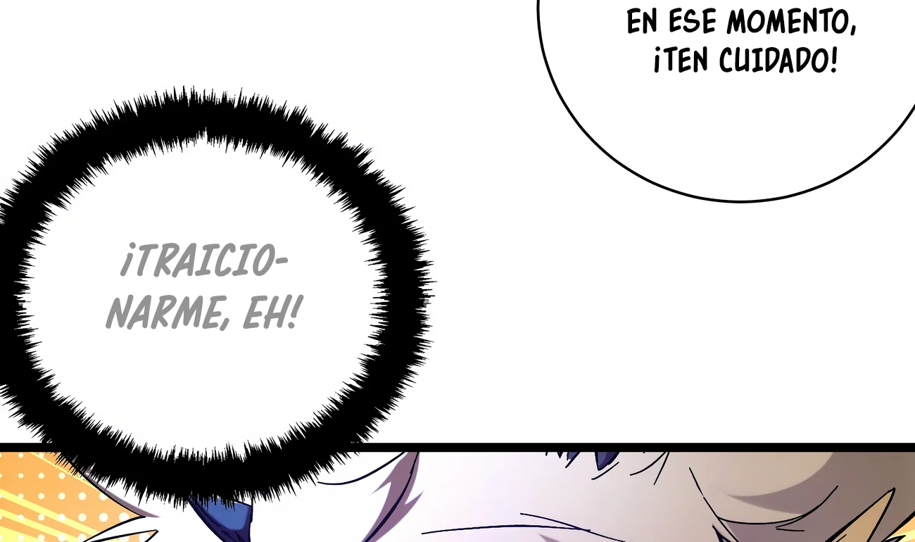 Página 113 del Manga