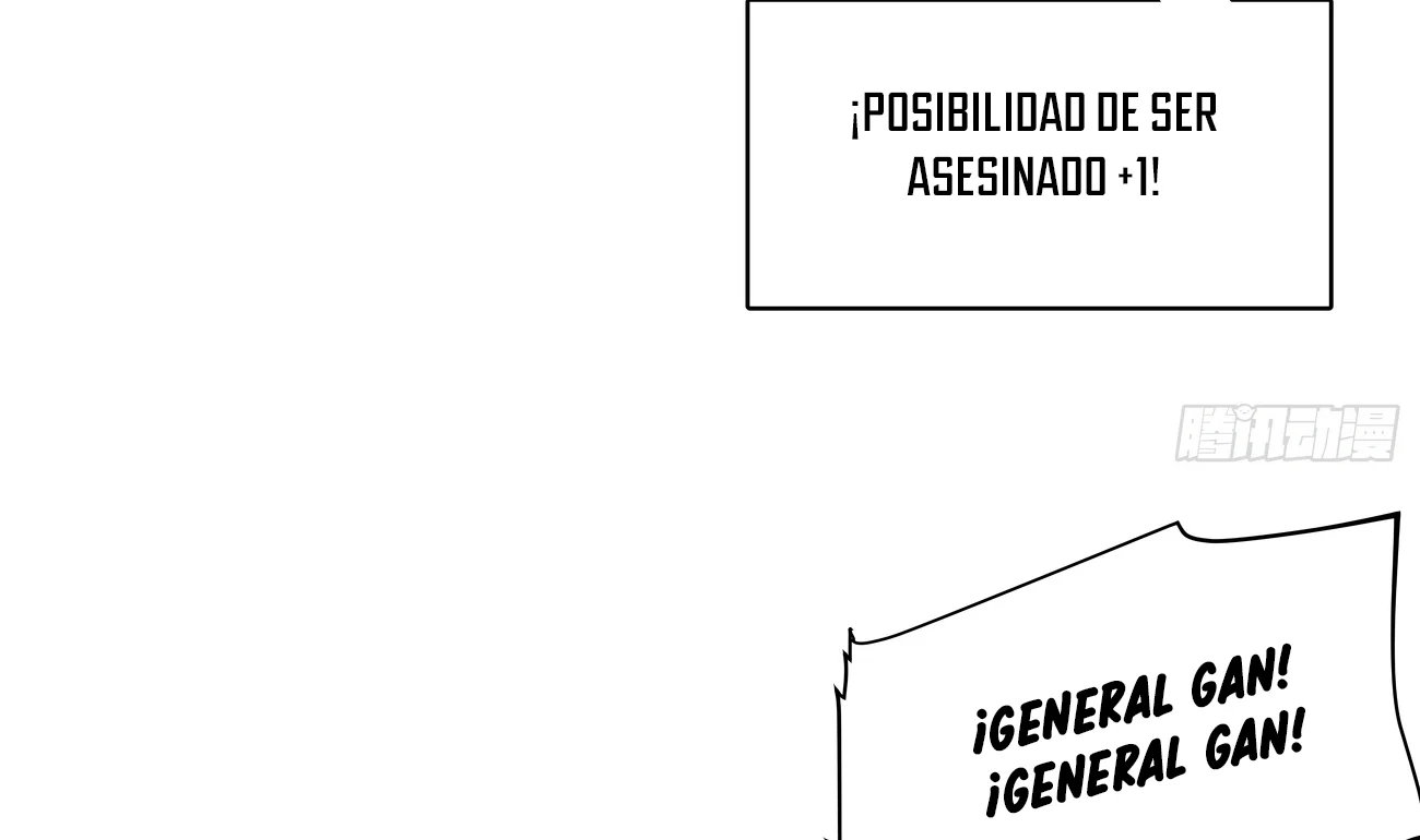 Página 115 del Manga