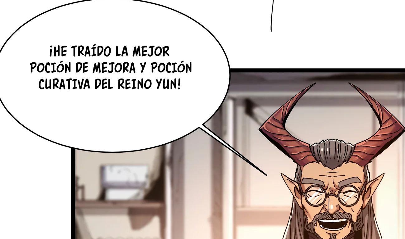 Página 117 del Manga