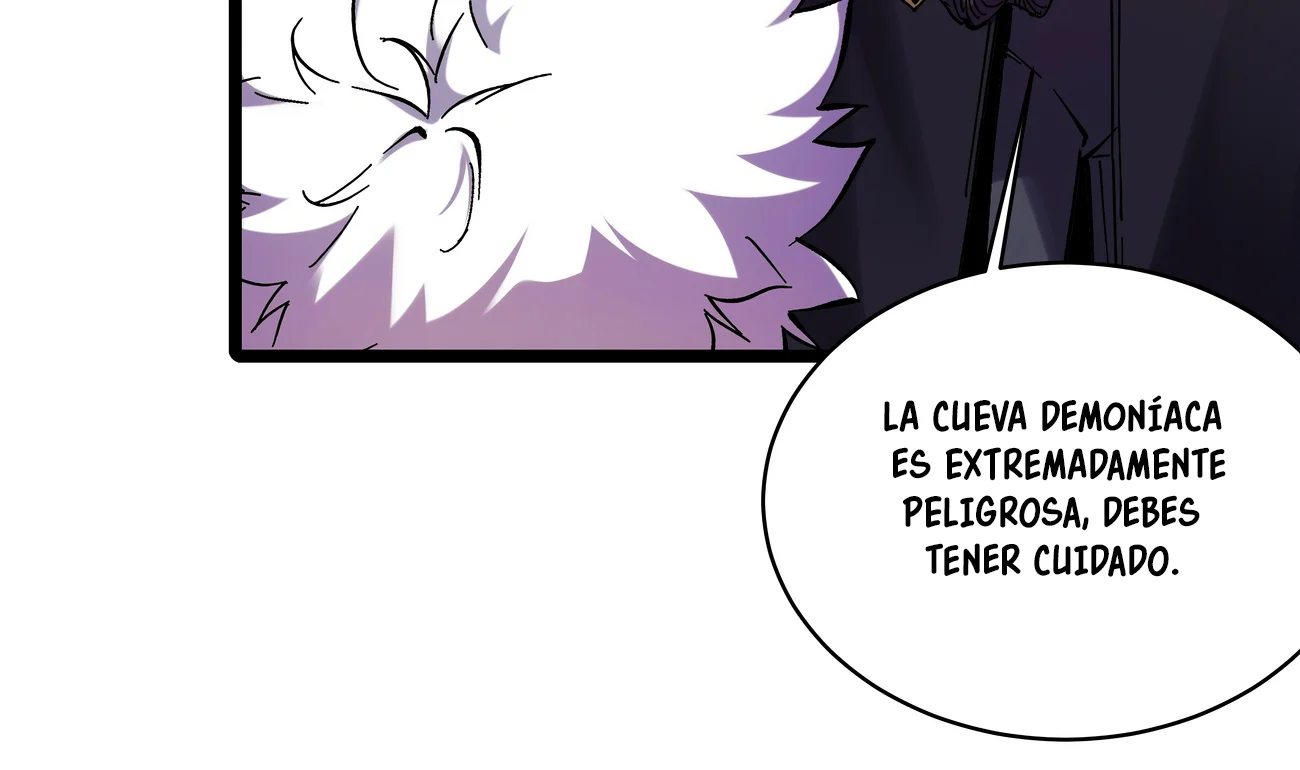 Página 119 del Manga