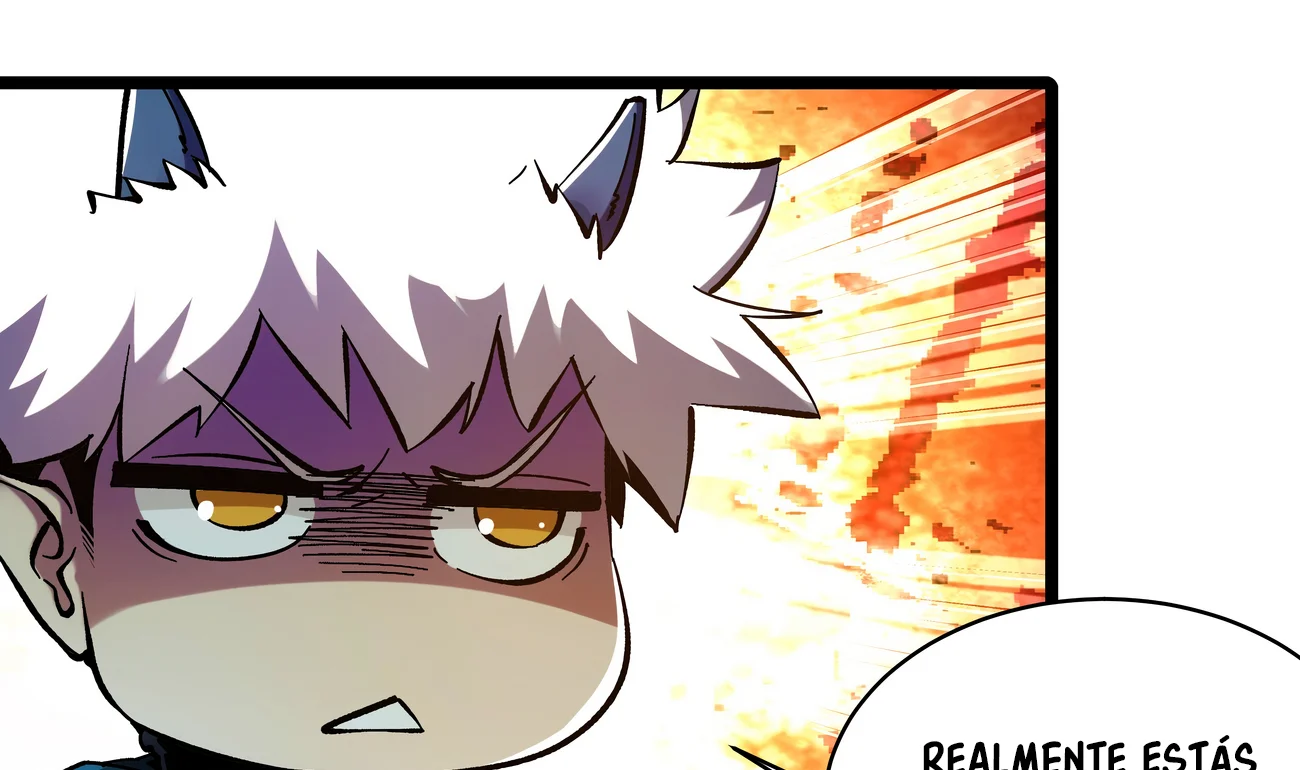 Página 120 del Manga