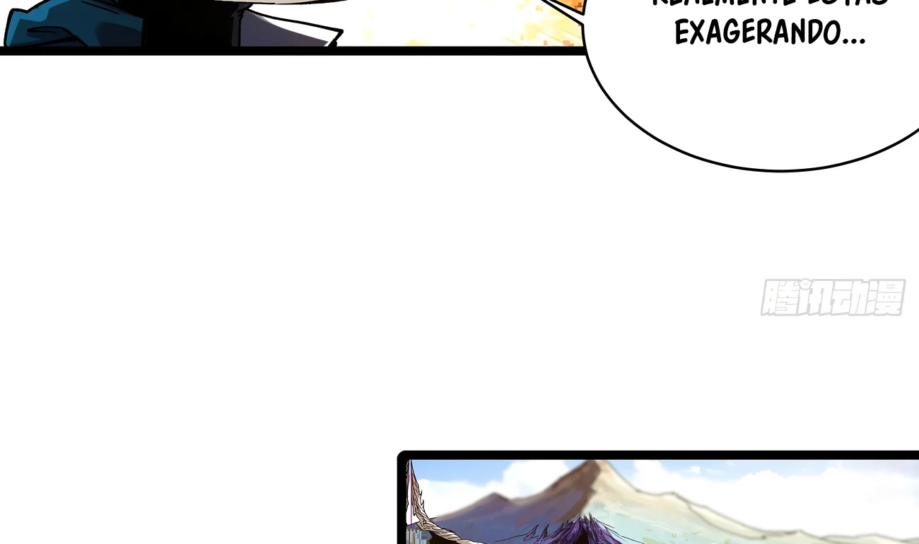 Página 121 del Manga