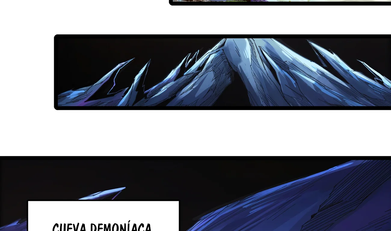 Página 122 del Manga