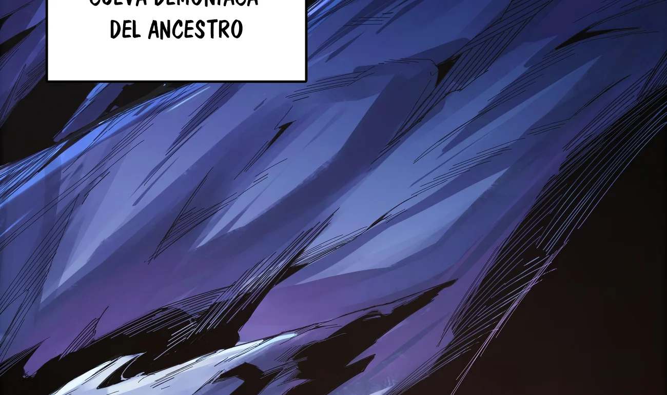 Página 123 del Manga