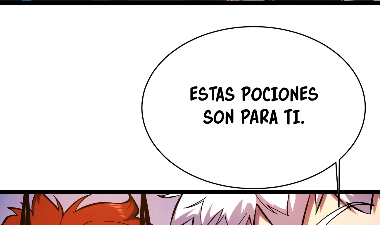 Página 128 del Manga