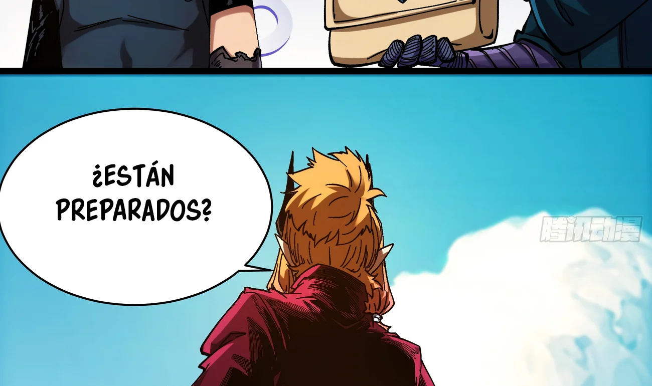 Página 130 del Manga