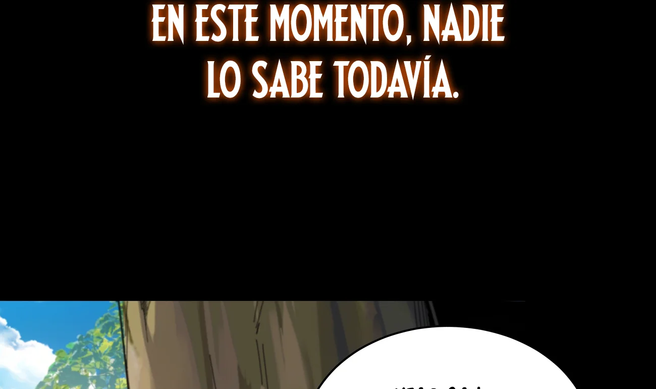 Página 134 del Manga