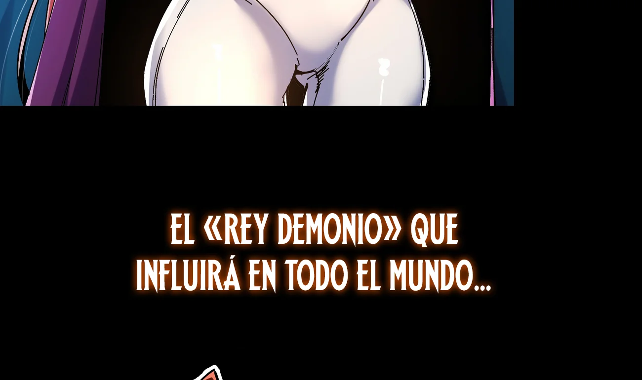 Página 137 del Manga