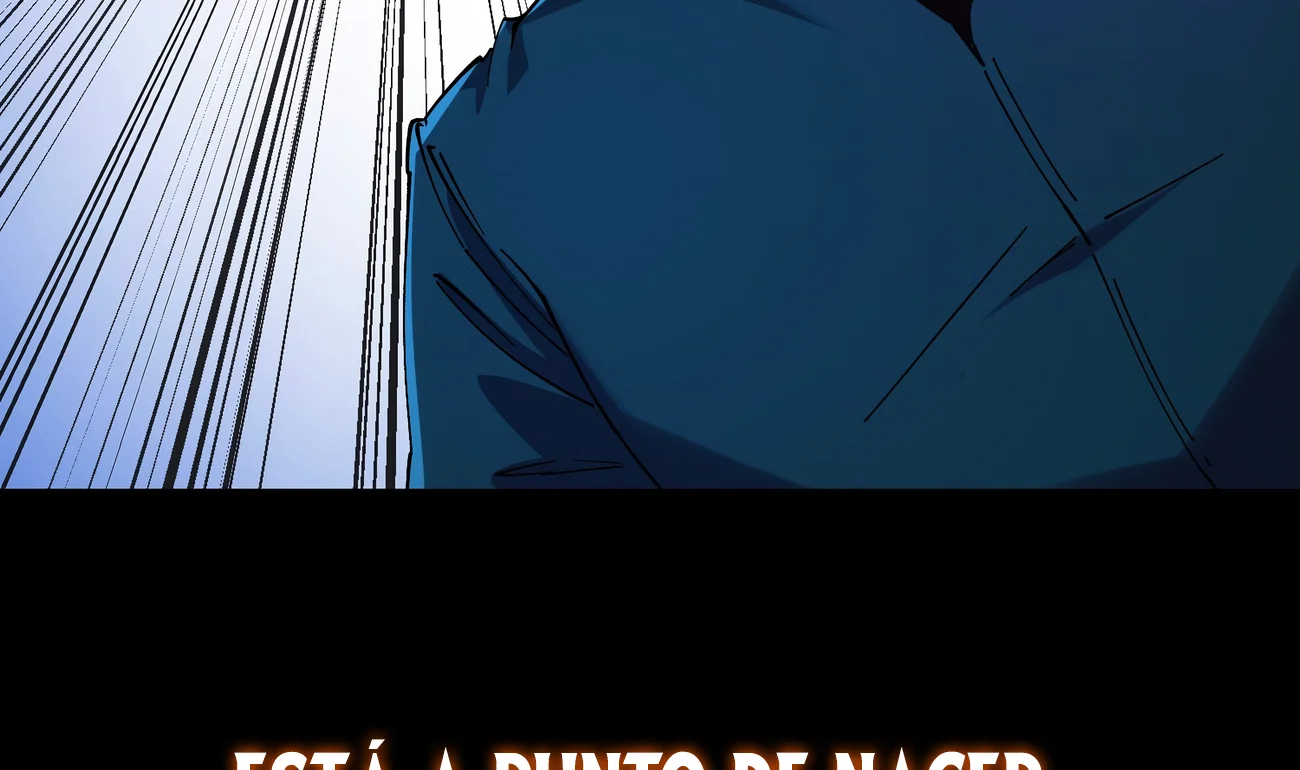 Página 141 del Manga