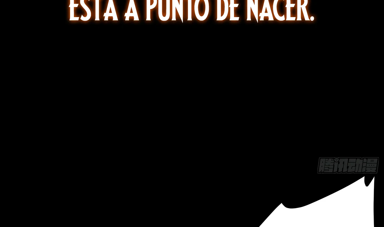 Página 142 del Manga