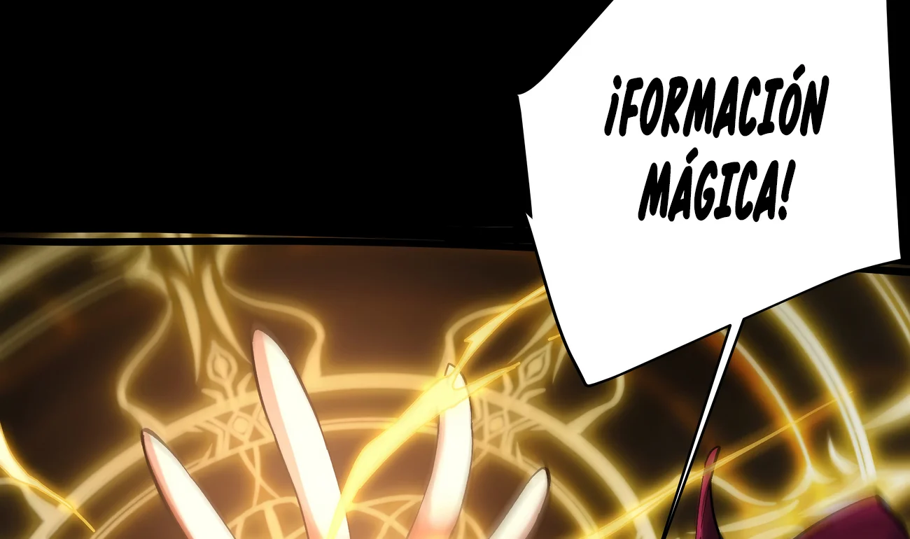 Página 143 del Manga