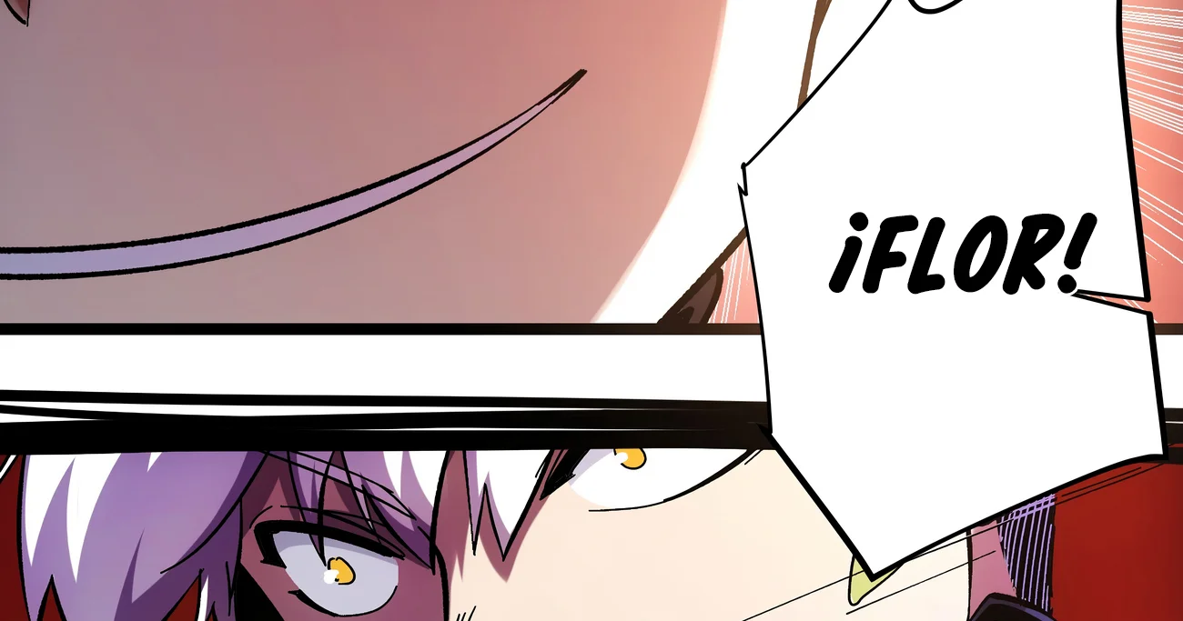 Página 41 del Manga