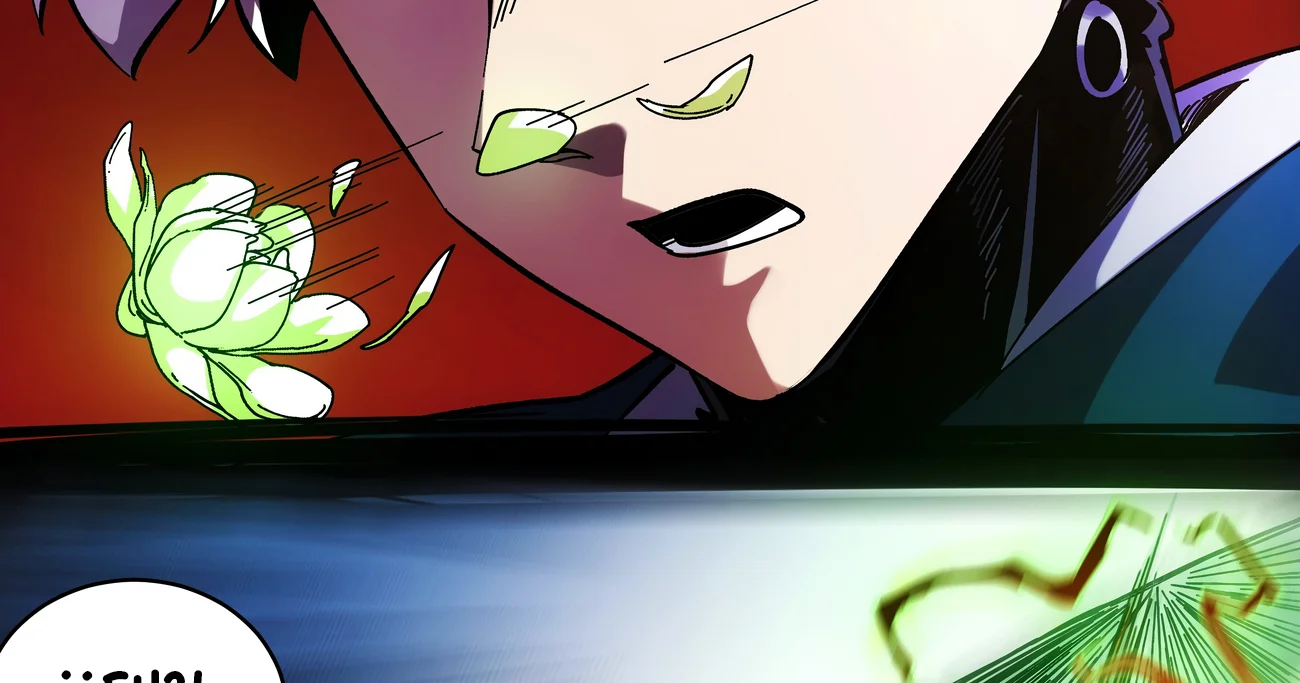 Página 42 del Manga