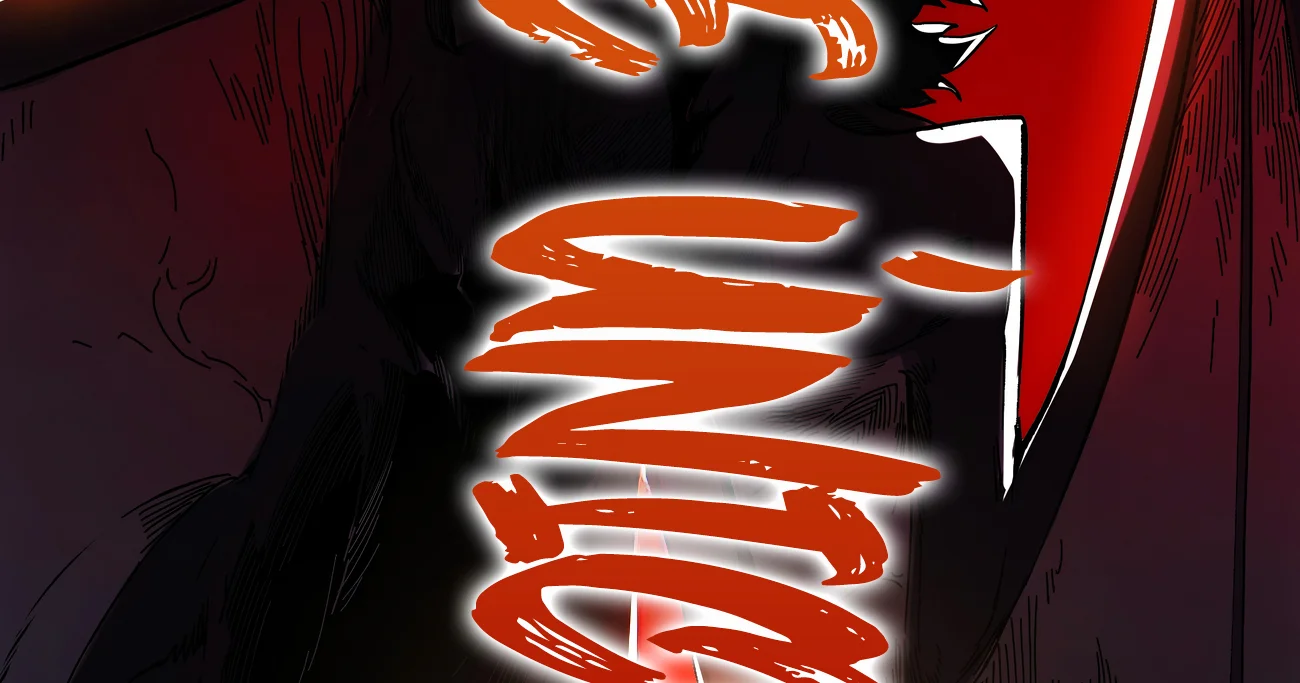 Página 53 del Manga