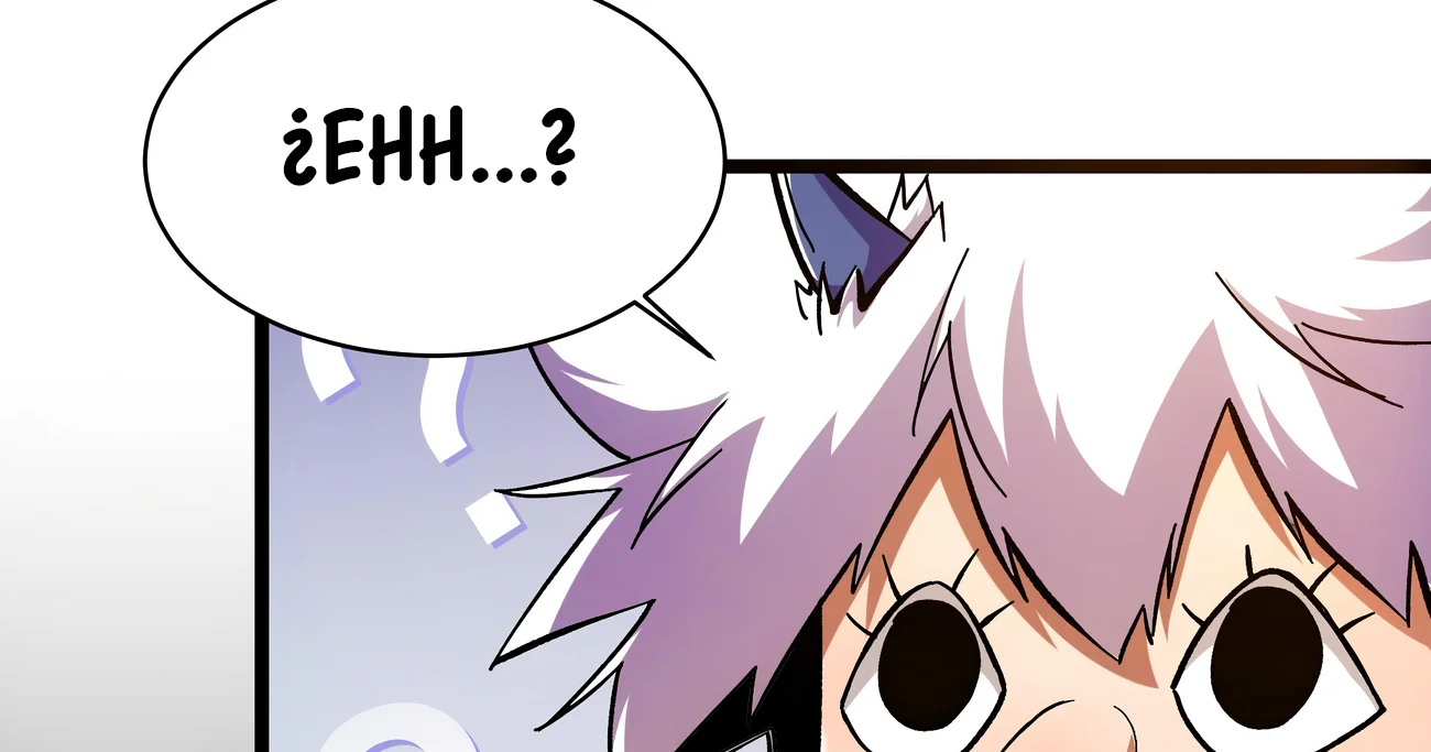 Página 58 del Manga
