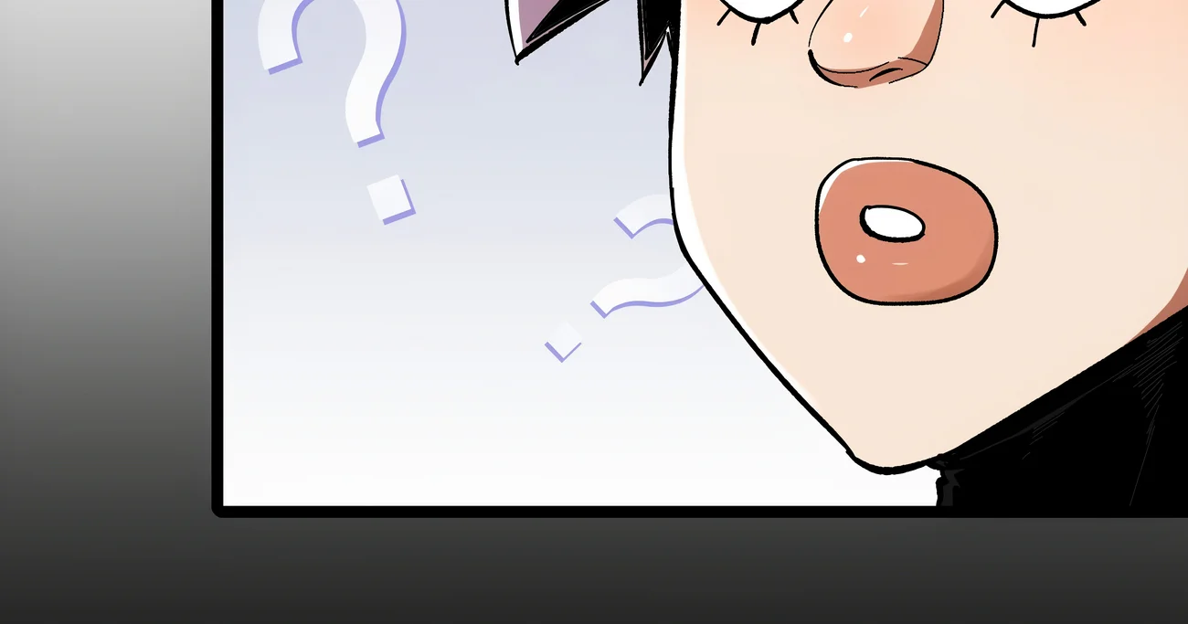 Página 59 del Manga
