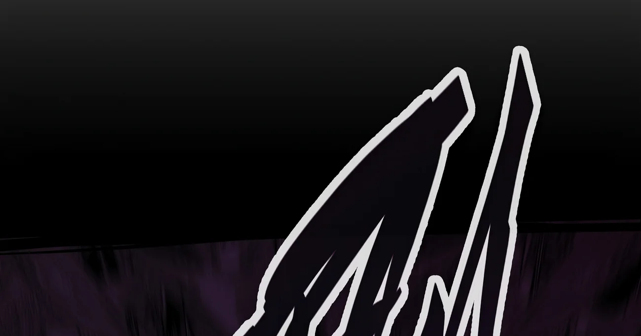 Página 60 del Manga