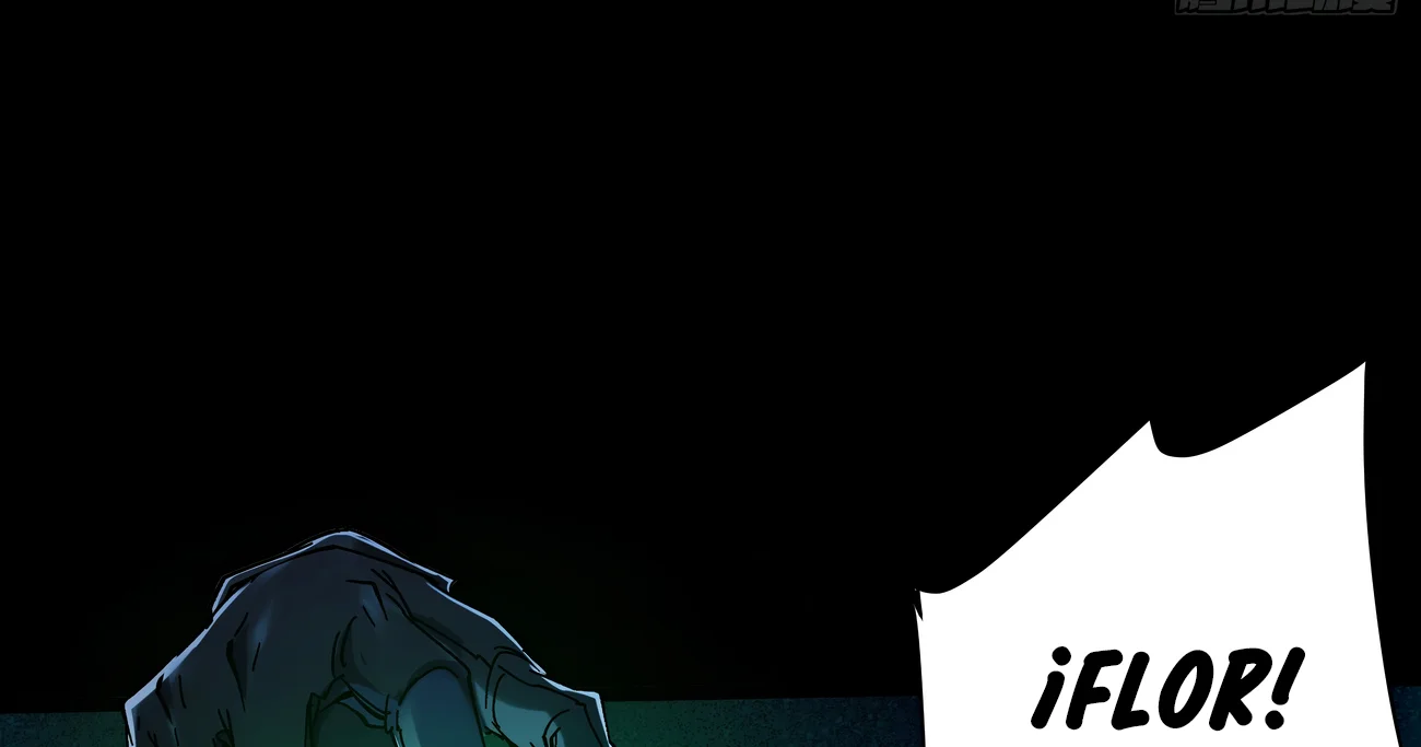 Página 68 del Manga