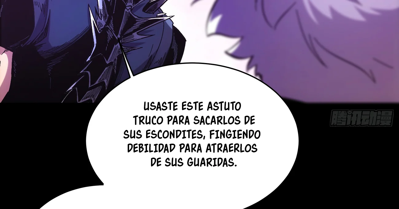 Página 87 del Manga