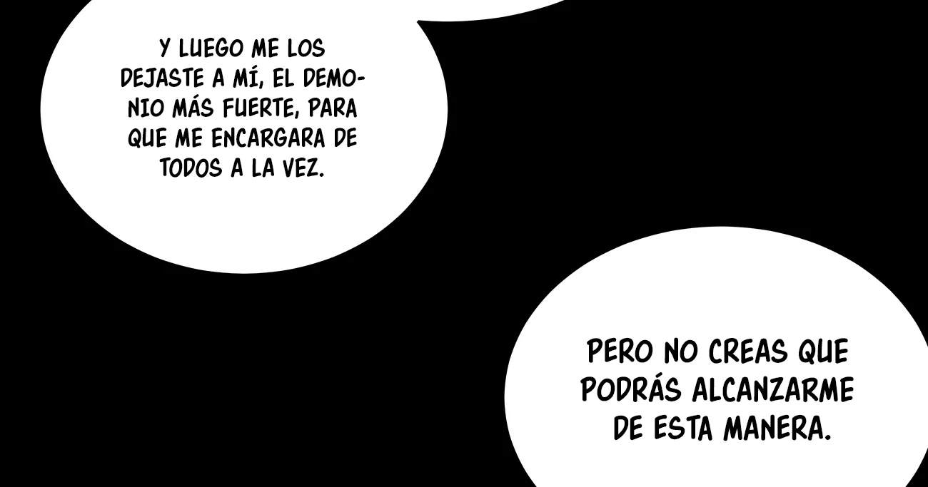 Página 88 del Manga