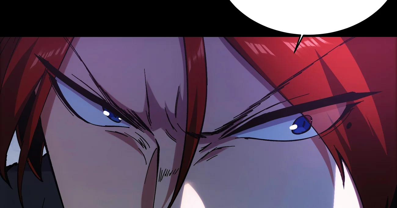 Página 89 del Manga